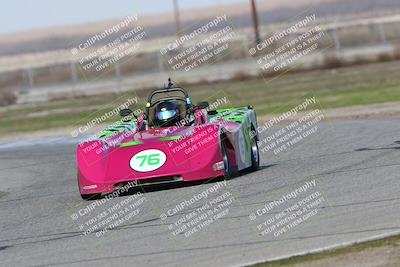 media/Jan-13-2024-CalClub SCCA (Sat) [[179f4822a7]]/Group 4/Star Mazda (Qualifying)/